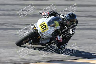 media/Jan-30-2026-2WTD (Fri) [[9b24c6d623]]/2-A Group/Session 2 (Bowl)/